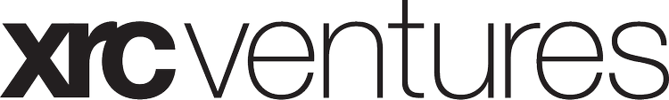 XRC VENTURES