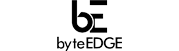 Byteedge