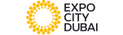 expocitydubai