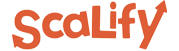Scalify